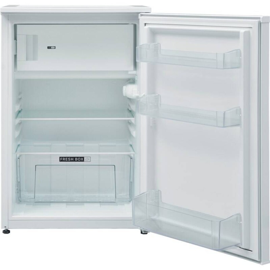 Whirlpool W55VM 1120 W 2 WS bílá - main (0)