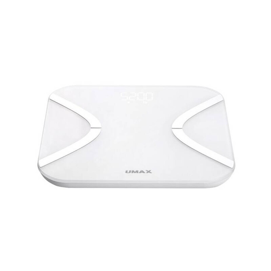 Umax US20E (UB601) - main (0)