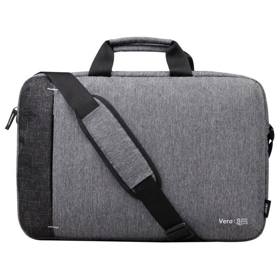 Acer Vero OBP na 15,6" (GP.BAG11.036) šedá - main (0)