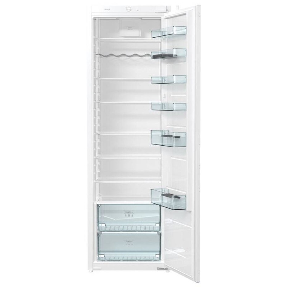 Gorenje Essential RI4182E1 IonAir bílá - main (0)