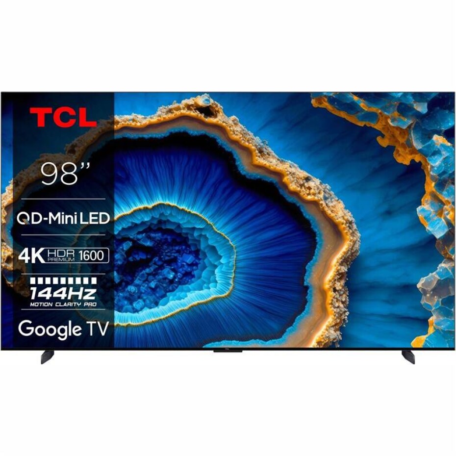 TCL 98C805 - main (0)