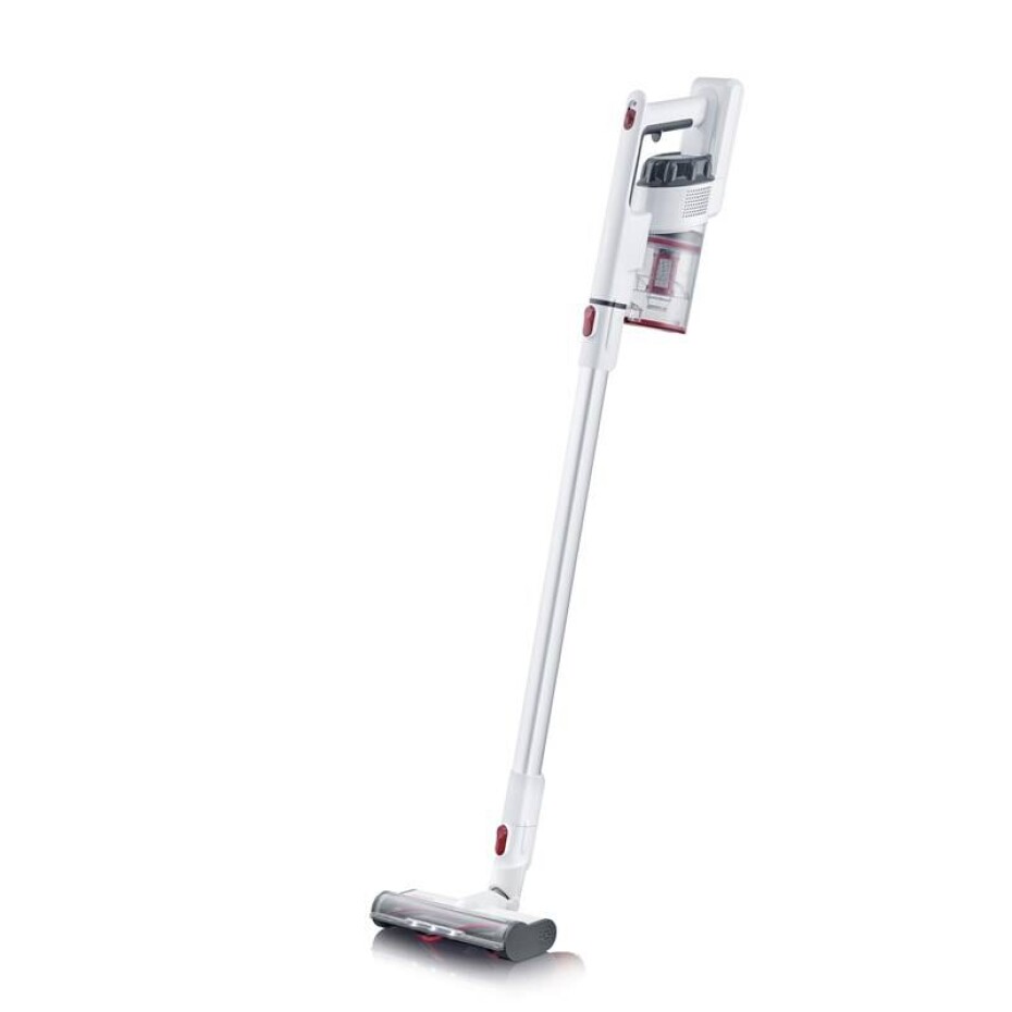 Severin HV 7152, 2 v 1 - main (0)