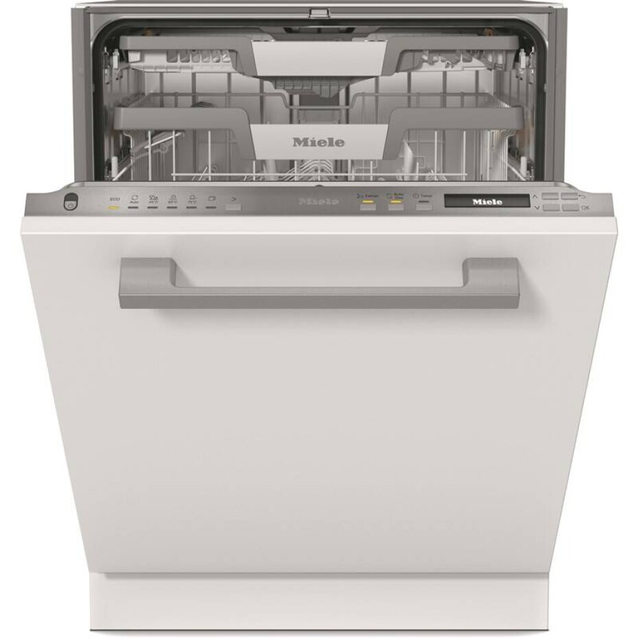 Miele G 7197 SCVi XXL 125 Edition - main (0)