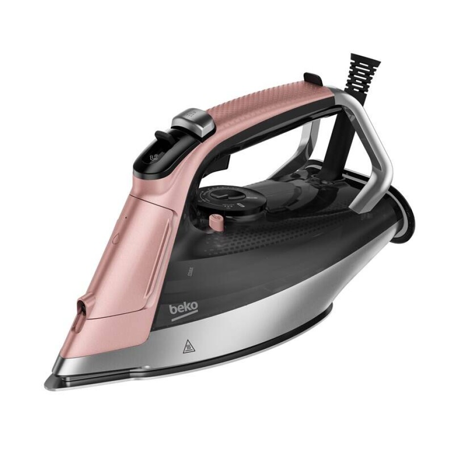 Beko Dragon SIM 8130P - main (0)