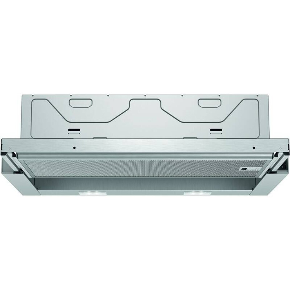Siemens iQ100 LI63LA526 stříbrný - main (0)