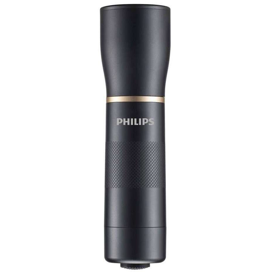 Philips SFL7001T/10 (SFL7001T/10) černá - main (0)