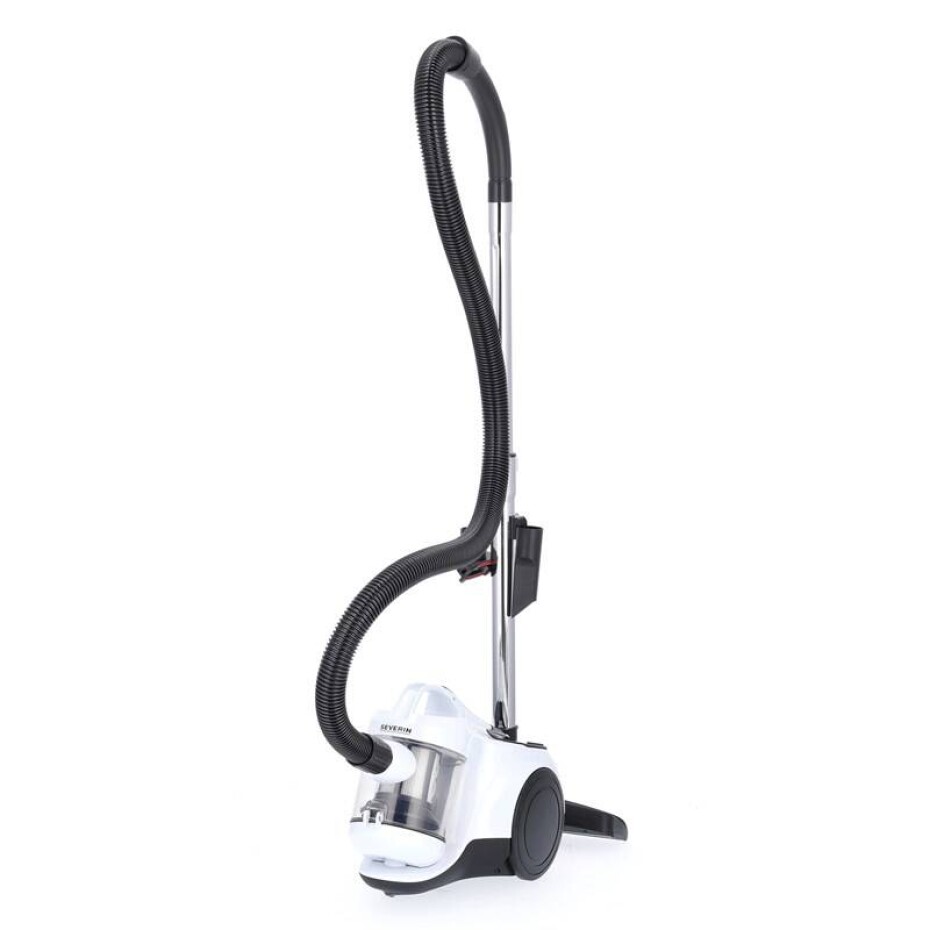 Severin CY 7103 - main (0)