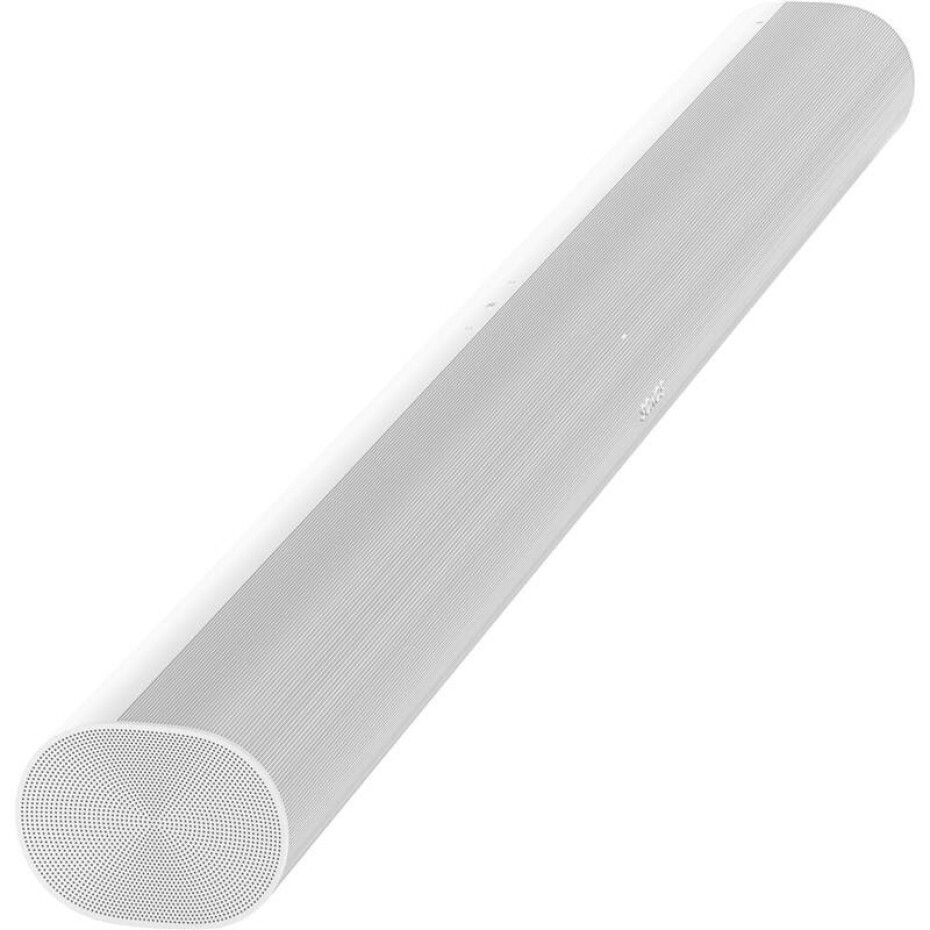 SONOS Arc bílý - main (0)