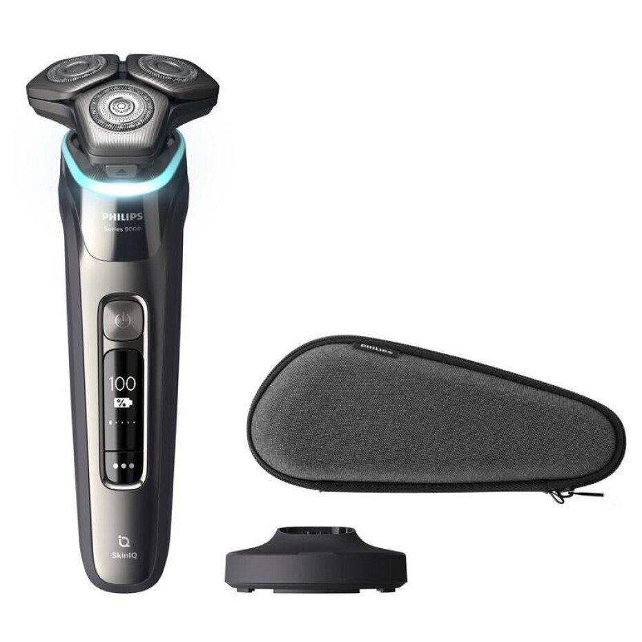 Philips Series 9000 S9974/35 - main (0)