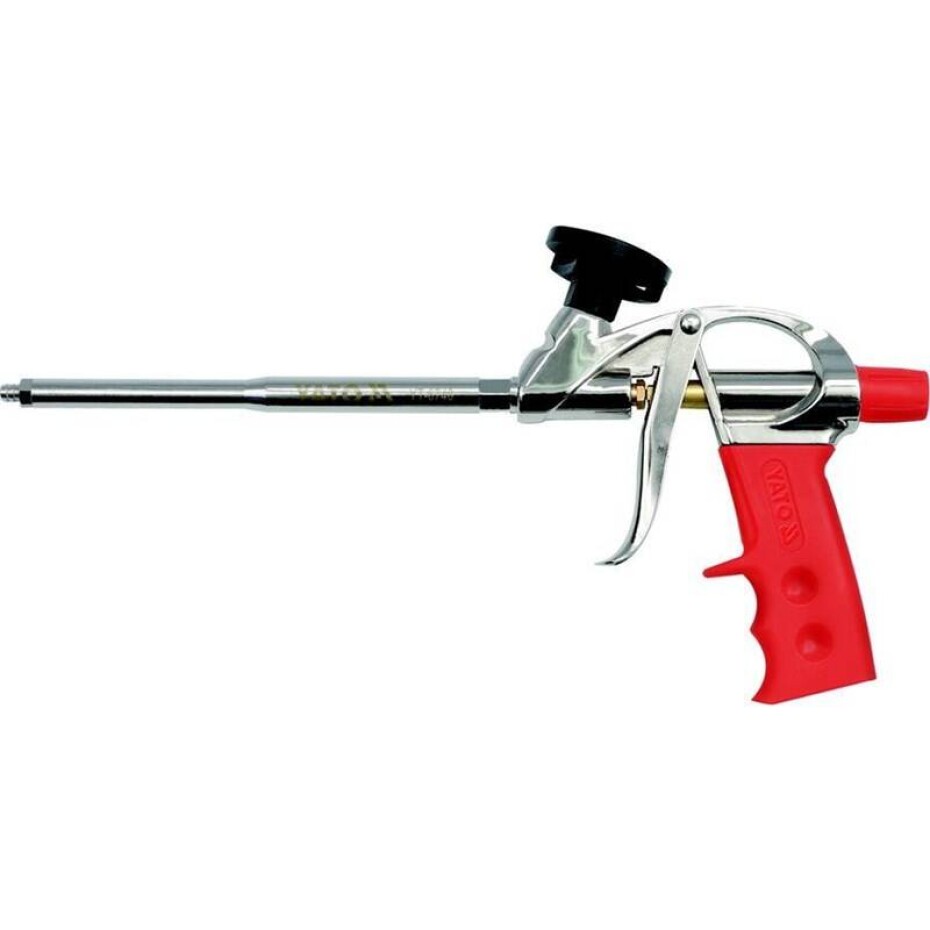 YATO YT-6740 na montážní pěnu - main (0)