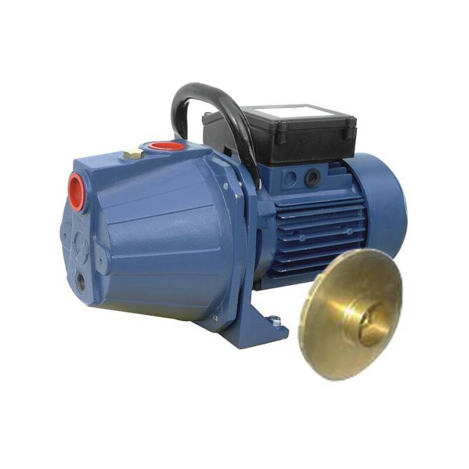 ELPUMPS JPV 1300 B - main (0)