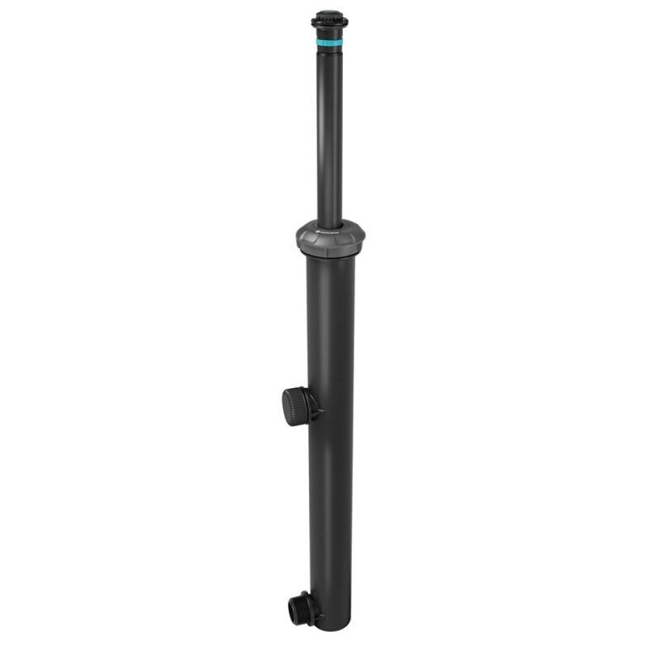 Gardena 8239-20 - main (0)