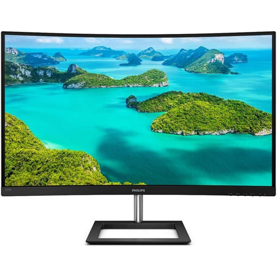 Philips 325E1C (325E1C/00) - main (0)