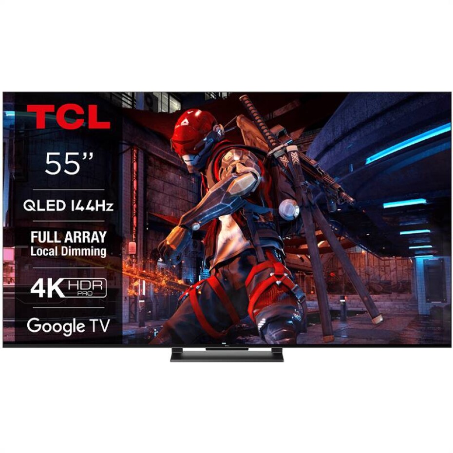 TCL 55C743 - main (0)
