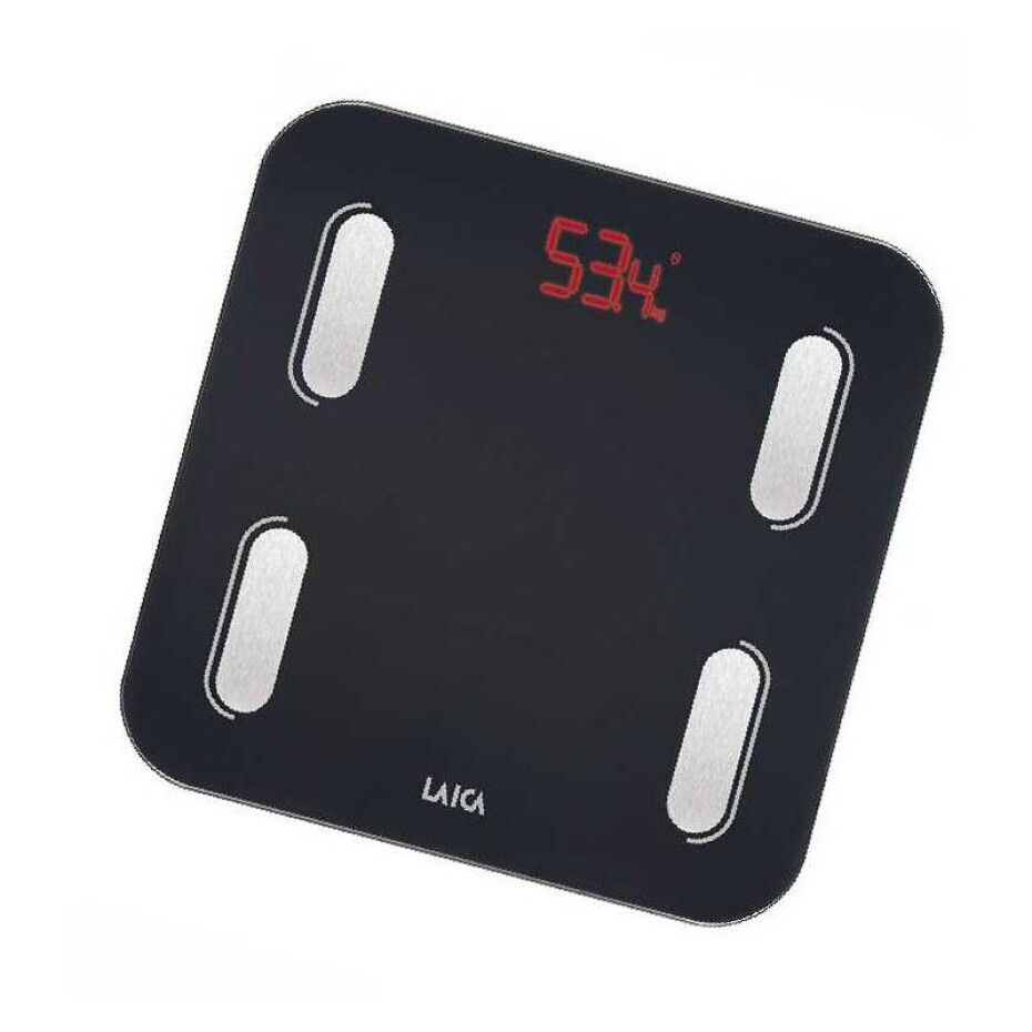 Laica PS7015 - main (0)