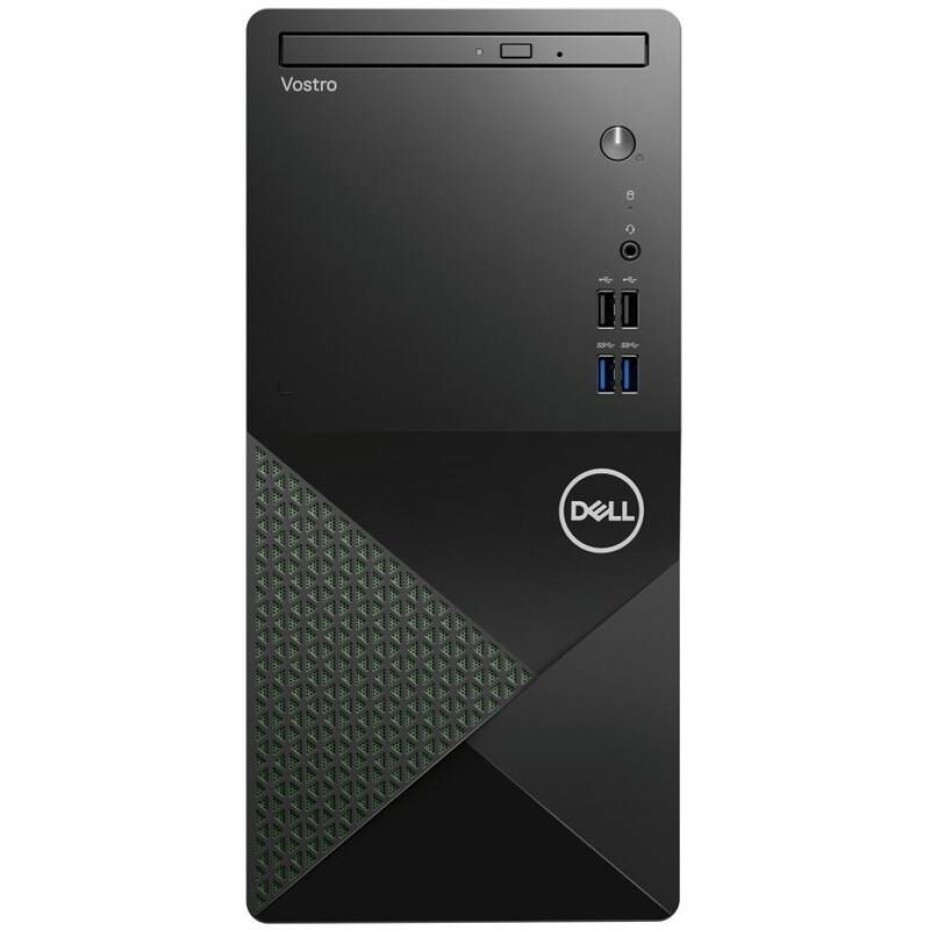 Dell Vostro 3910 (GR40X) černý - main (0)