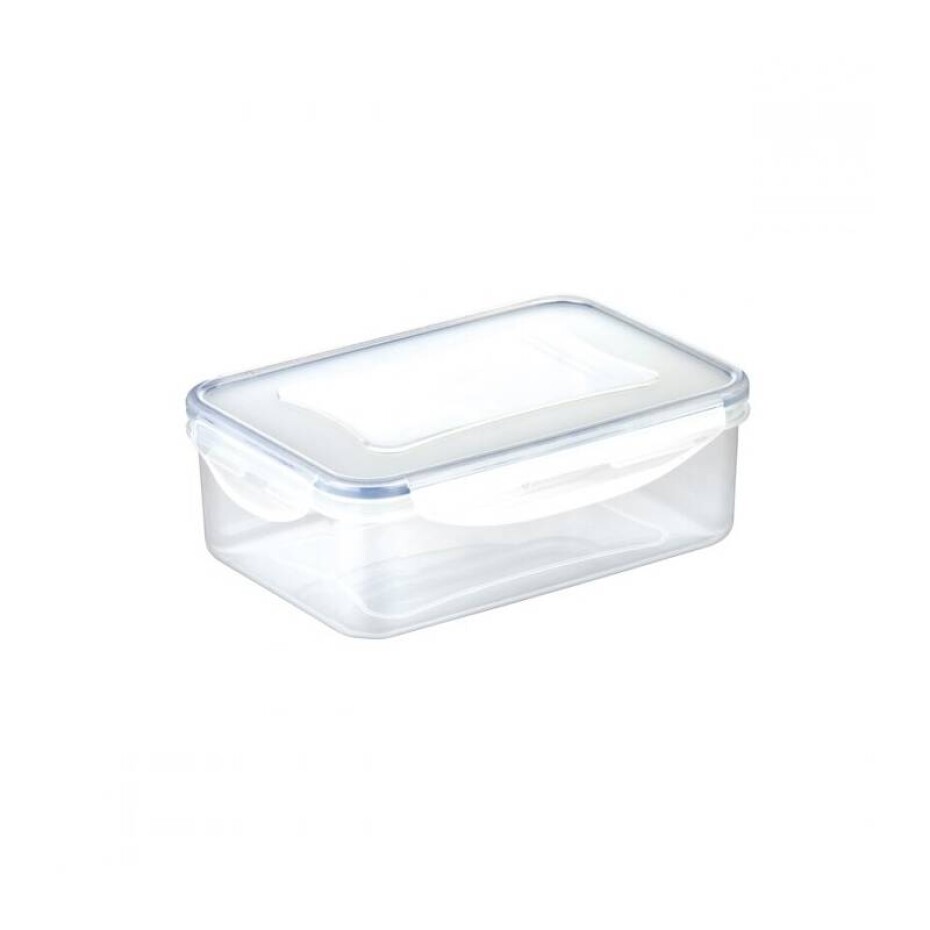 Tescoma Freshbox 1,0 l (892064.00) - main (0)