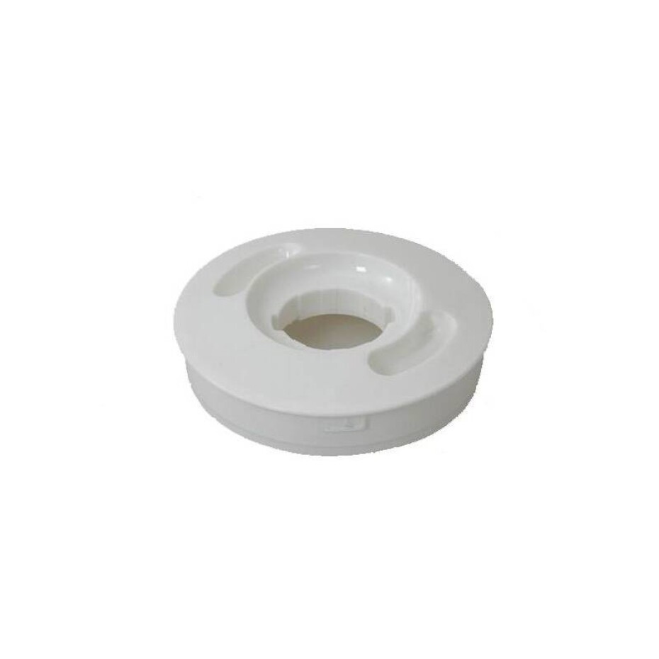 ETA 0029 00190 - main (0)