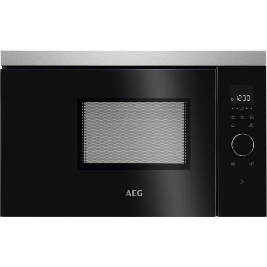 AEG Mastery MBB1756SEM černá - main (0)