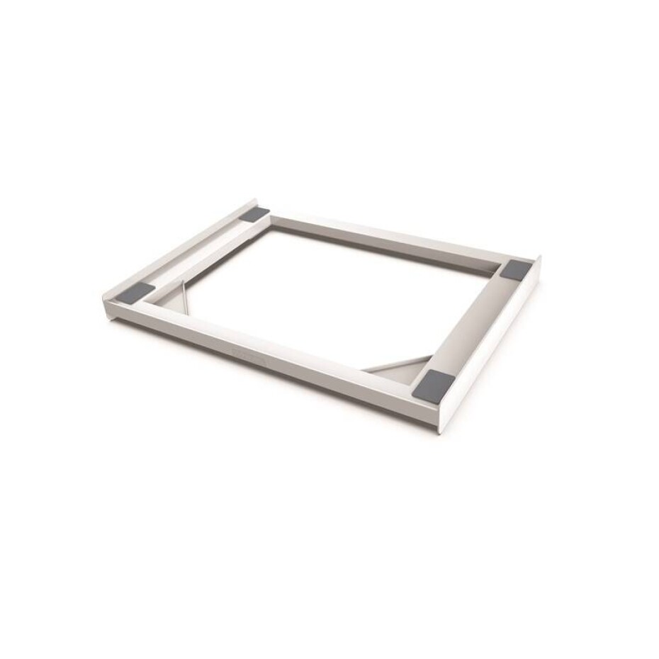 Meliconi Torre Slim L45 bílý - main (0)