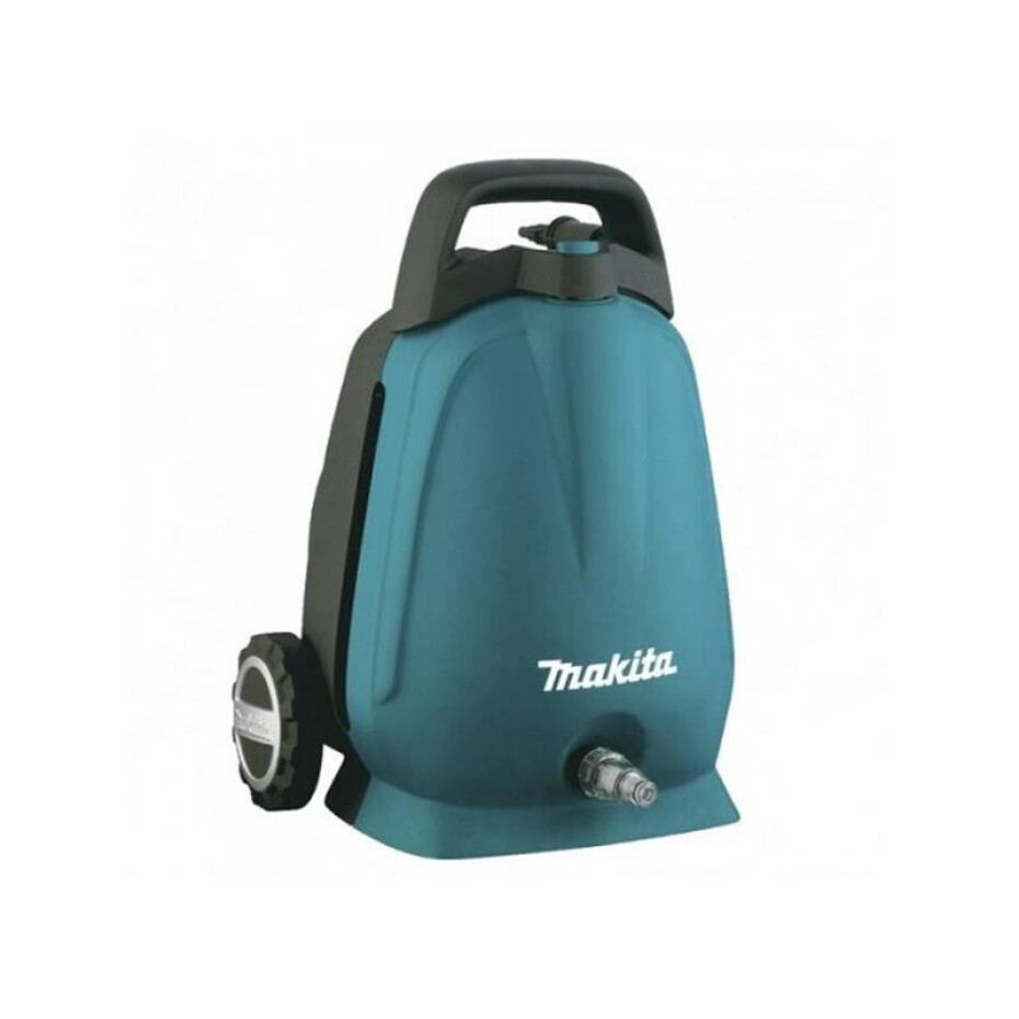 Makita HW102 - main (0)