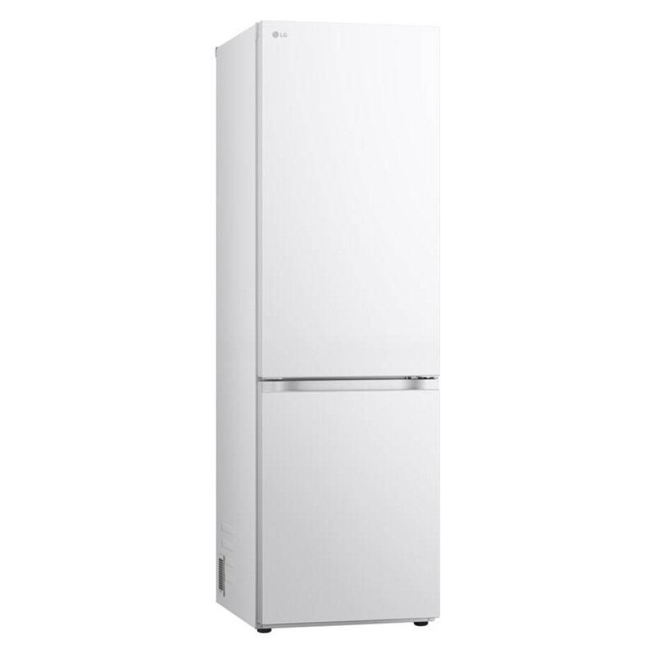 LG GBV3100CSW bílá - main (0)