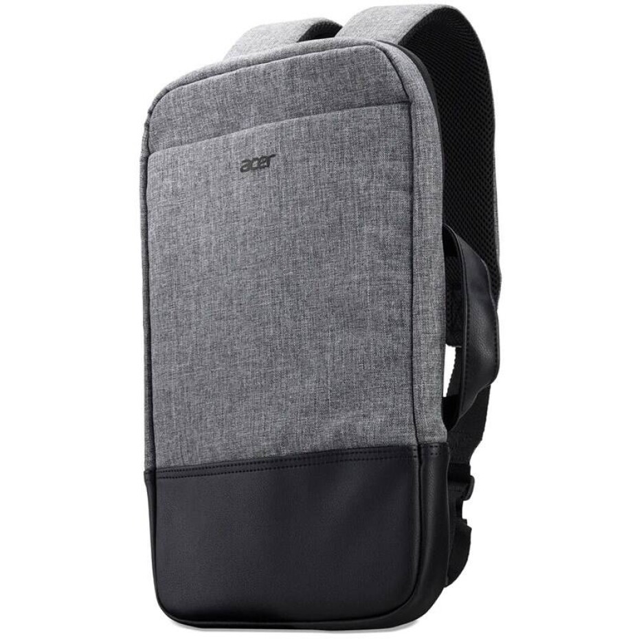 Acer Slim 3in1 na 14" (NP.BAG1A.289) šedý - main (0)