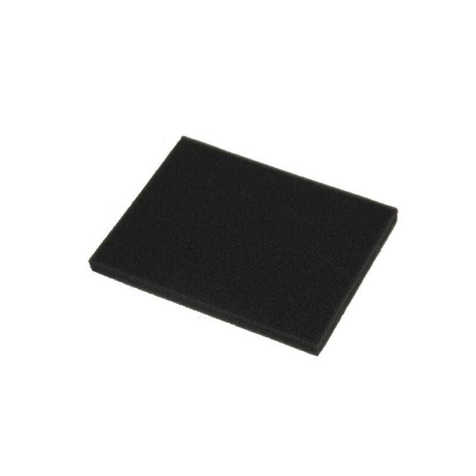 ETA 1510 00060 - main (0)