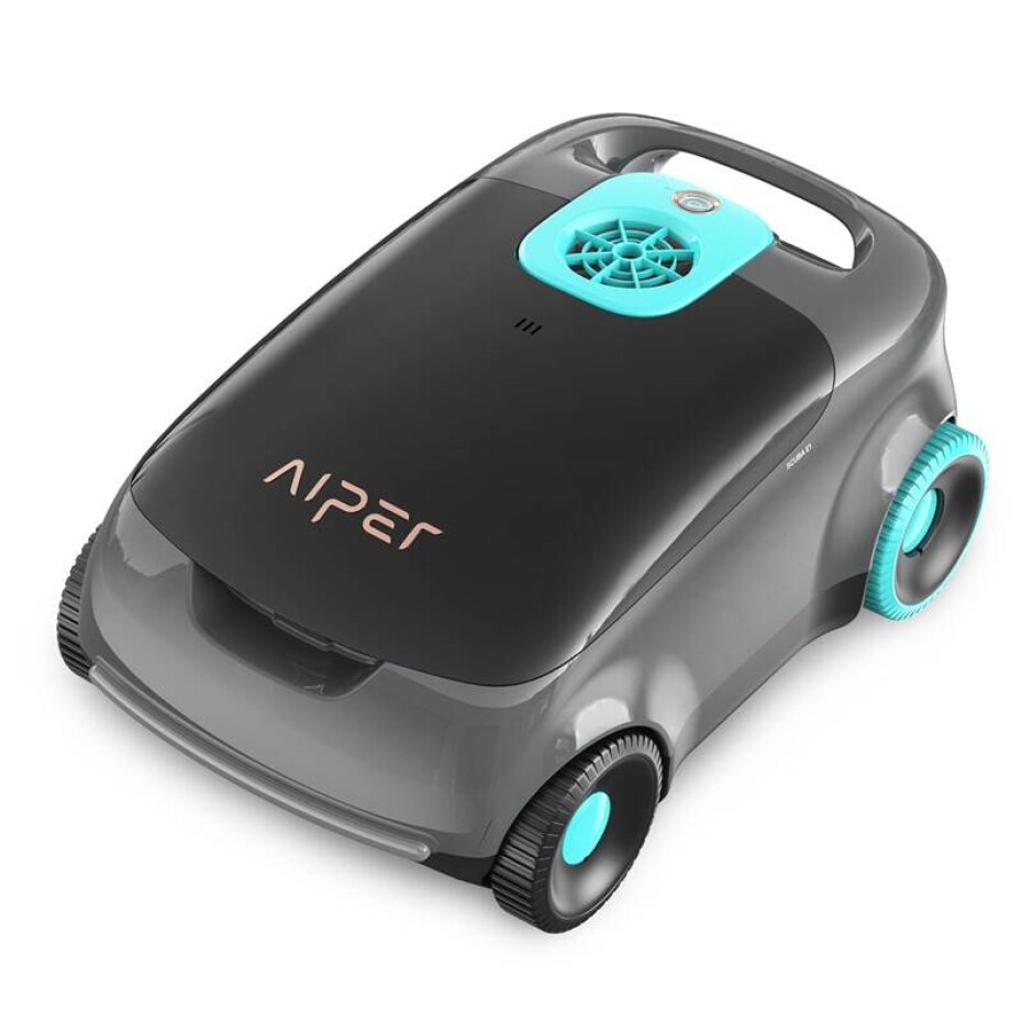 Aiper Scuba E1 - main (0)