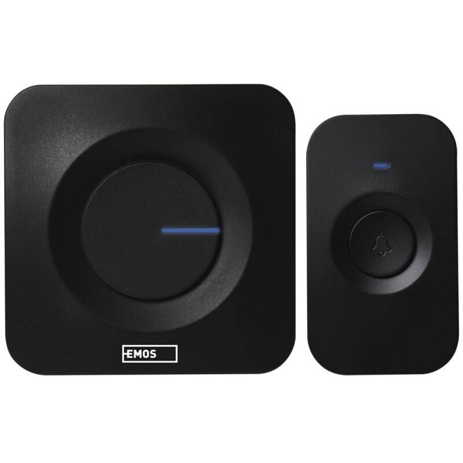 EMOS P5728 na 3x AAA (P5728) - main (0)