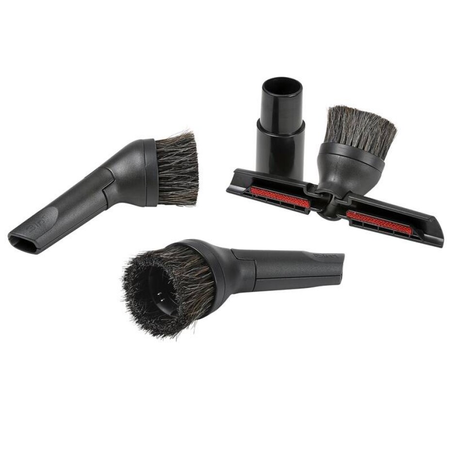 Electrolux ZE063 - main (0)