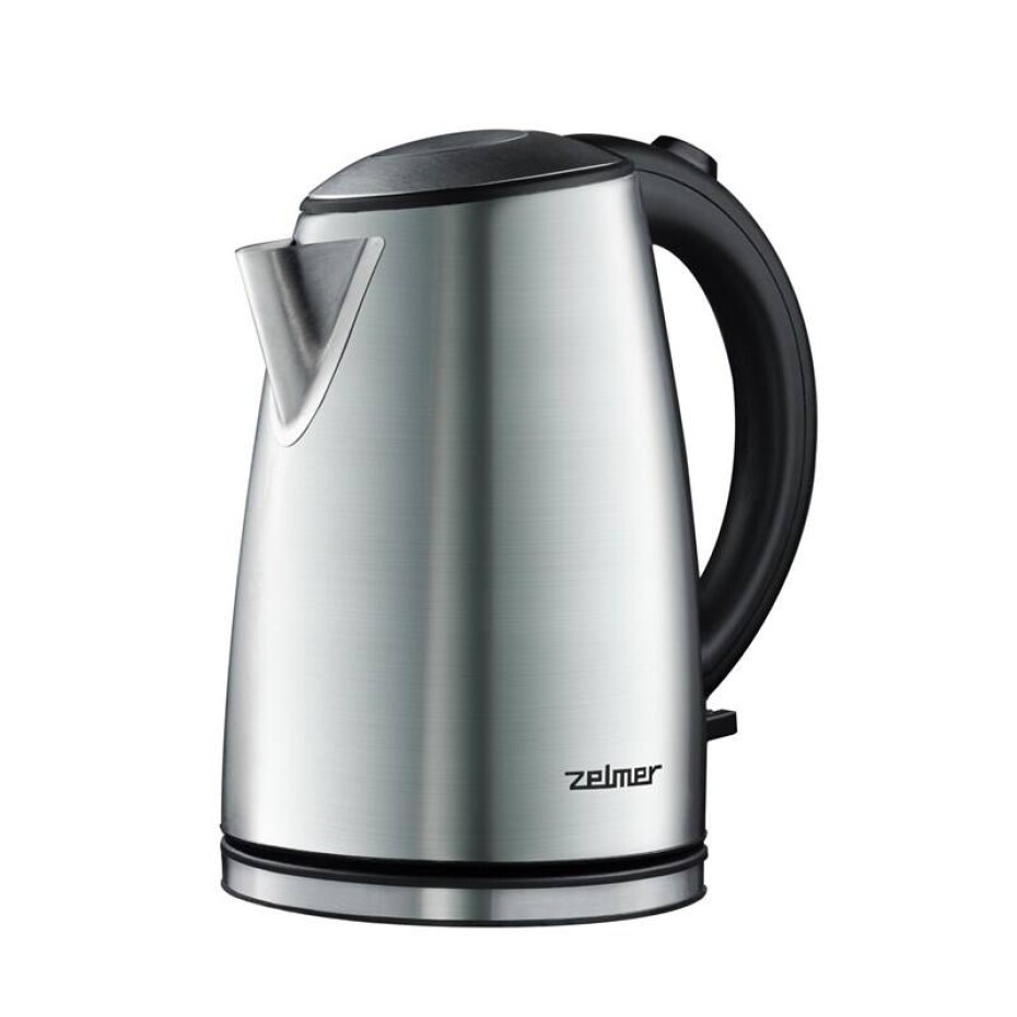 Zelmer ZCK1274 nerez - main (0)