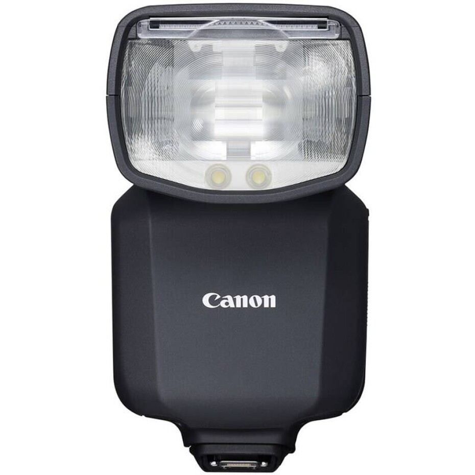 Canon Speedlite EL-5 - main (0)