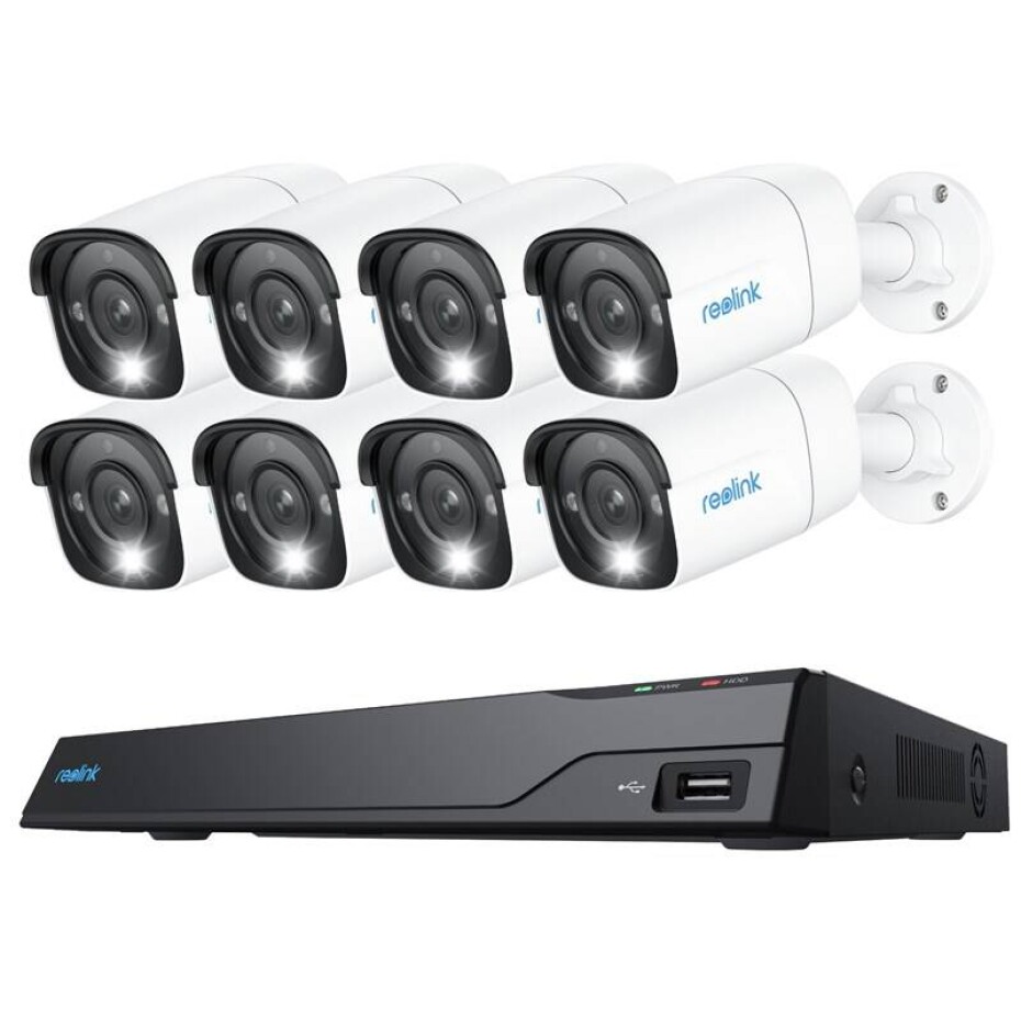 Reolink NVS16-12MB8 - RLK16-1200B8-A (6975253986743) - main (0)