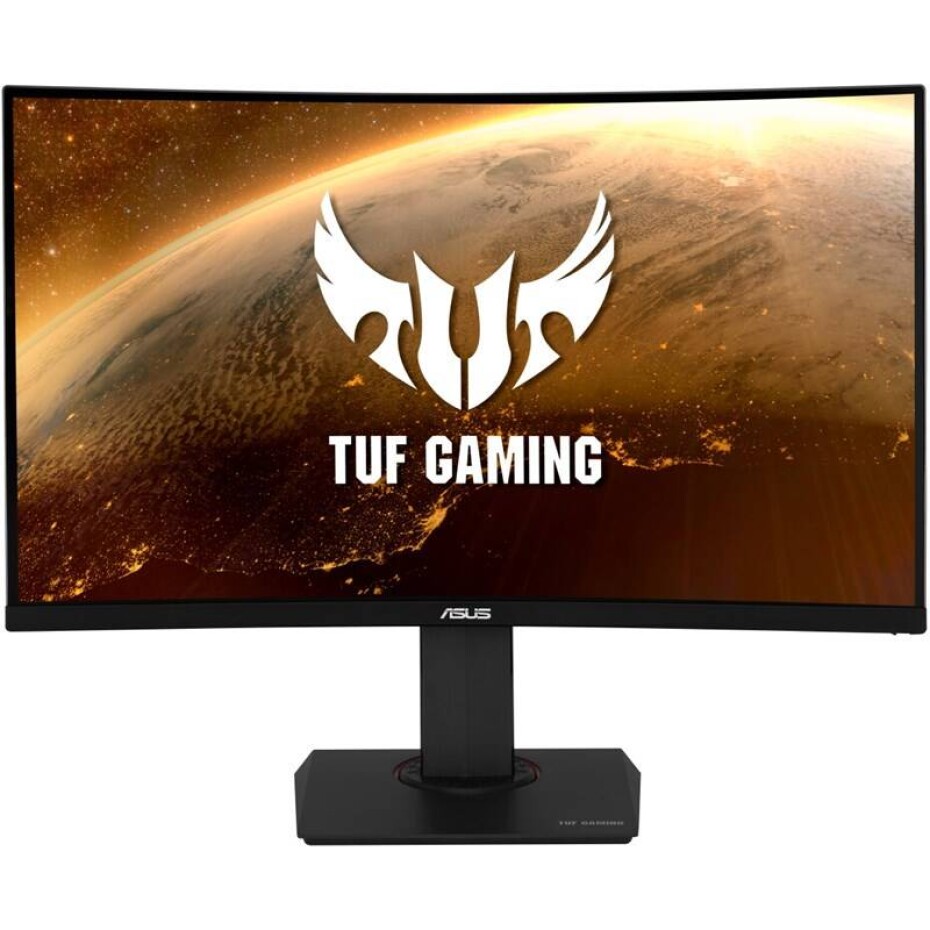 Asus TUF Gaming VG32VQR (90LM04I0-B03170) černý - main (0)