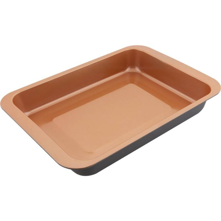 Lamart COPPER LT3095 - main (0)