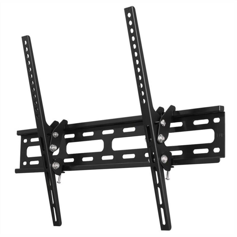 Hama výklopný, pro úhlopříčky 32" až 75", nosnost 35 kg (108717) černý - main (0)