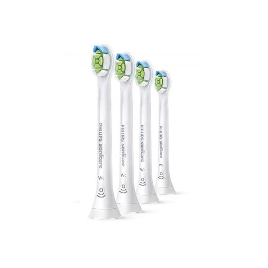 Philips Sonicare Optimal White HX6074/27 bílá - main (0)