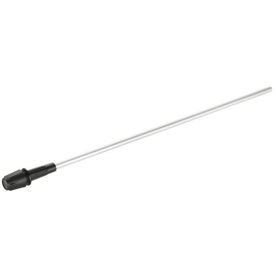 Gardena 11152-20 - main (0)