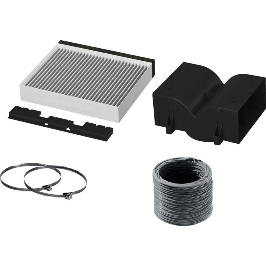 Bosch DIZ1CG1I4 - main (0)