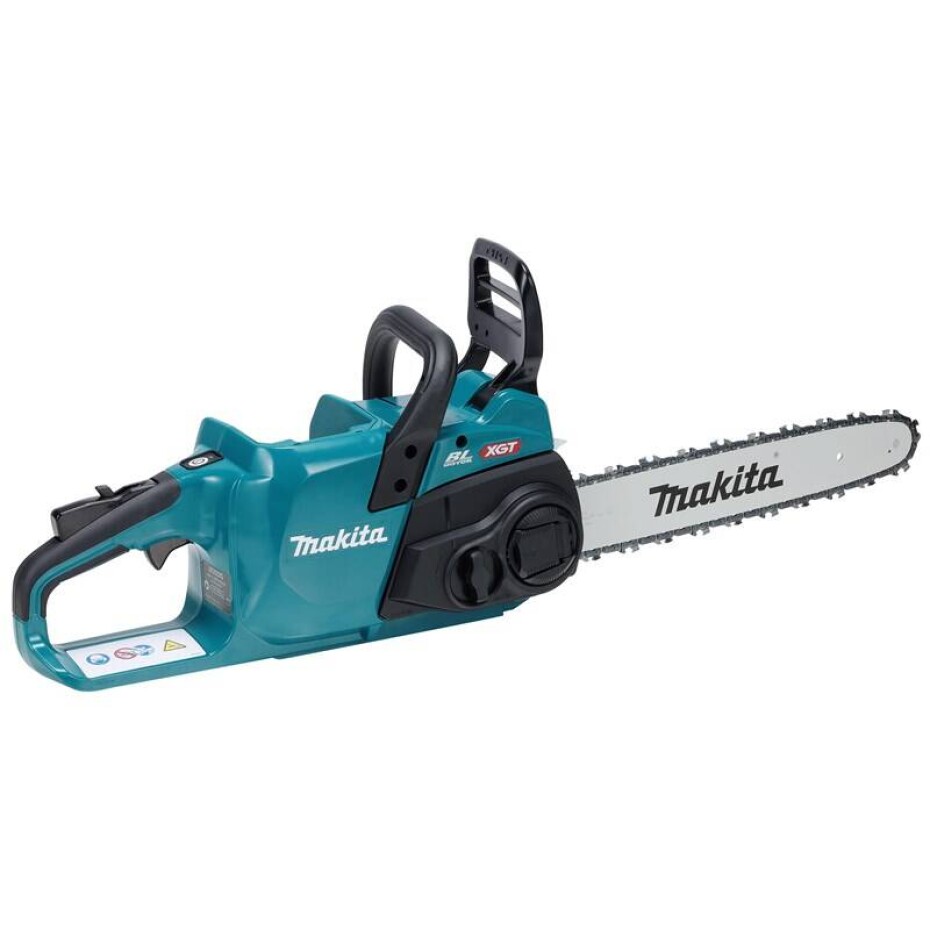Makita XGT UC022GZ (bez baterie) - main (0)