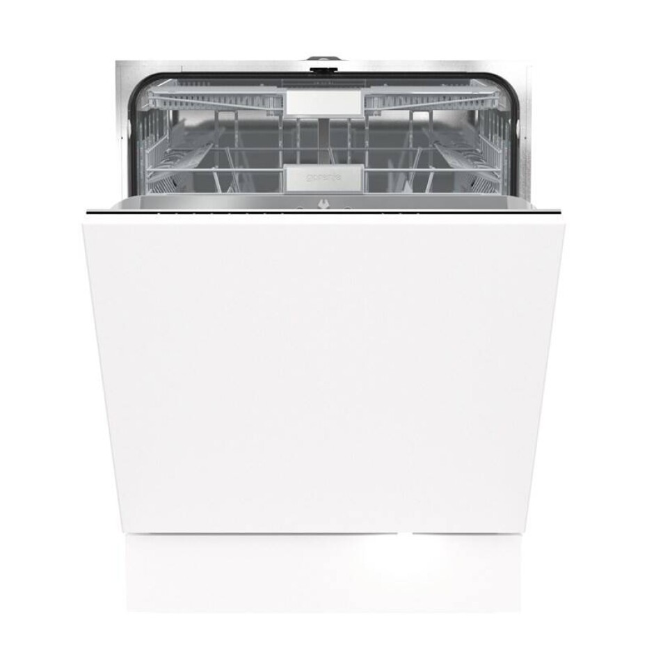Gorenje Advanced GV673C62 UltraClean - main (0)