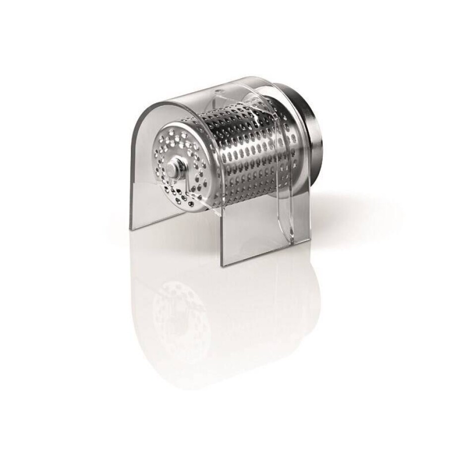 Bosch MUZ45RV2 - main (0)