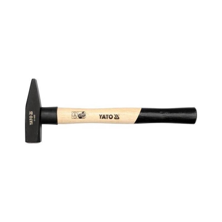 YATO YT-4497 800g - main (0)