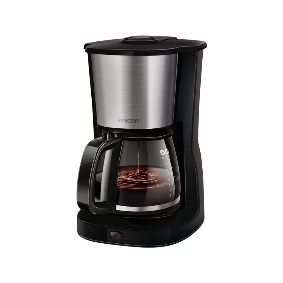 Sencor SCE 3050SS - main (0)