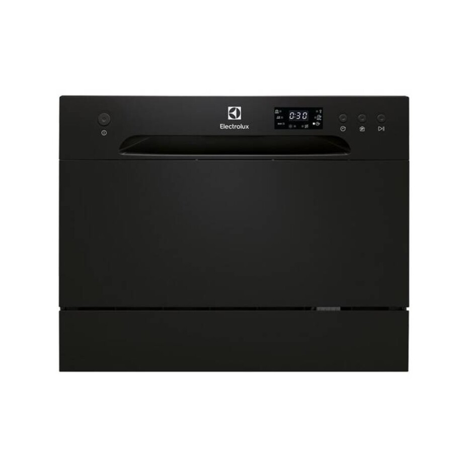 Electrolux ESF2400OK černá - main (0)