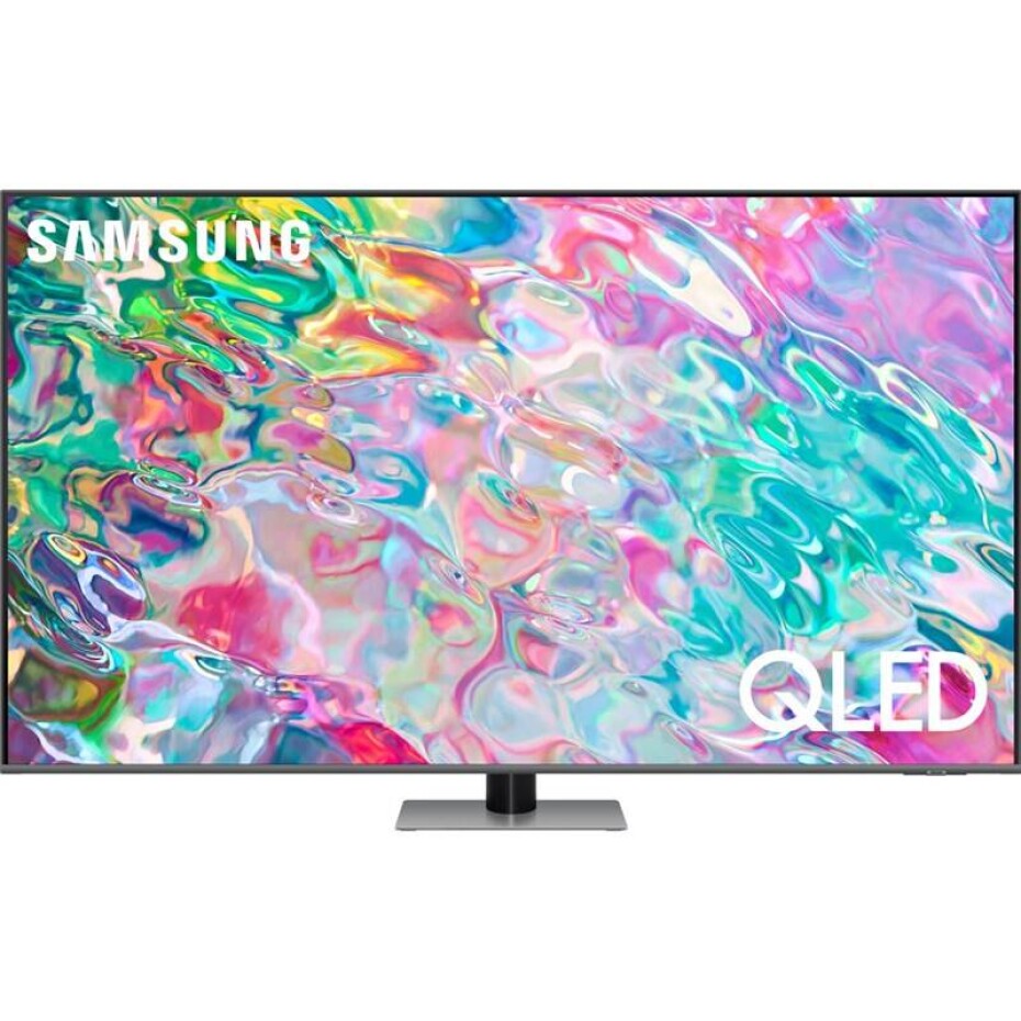 Samsung QE75Q77B - main (0)