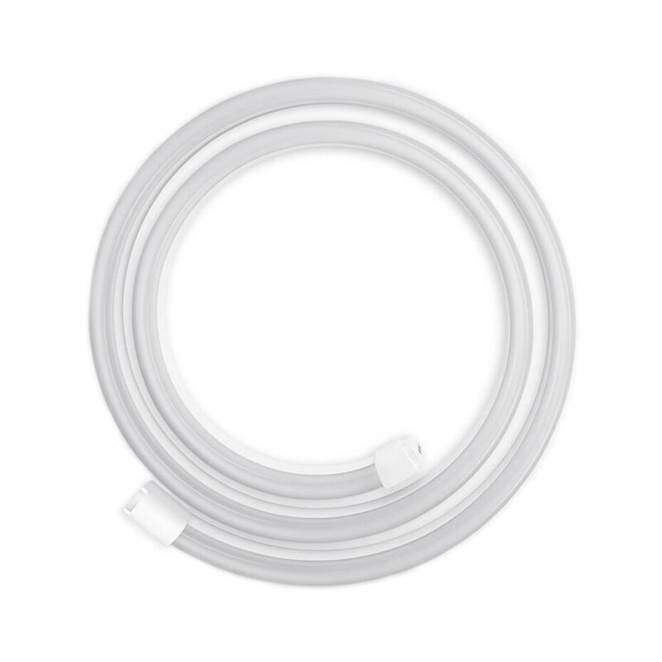 Xiaomi Smart Lightstrip Pro Extension, 1 m (41940) - main (0)