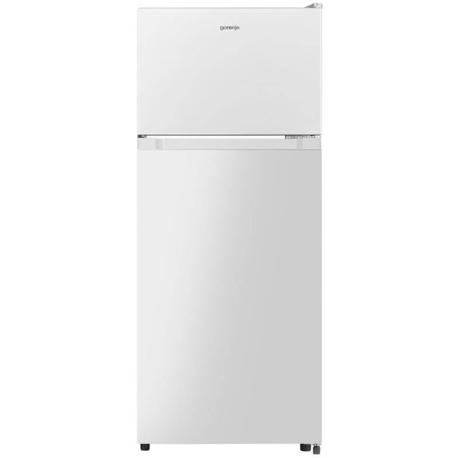 Gorenje Primary RF312EPW4 bílá - main (0)