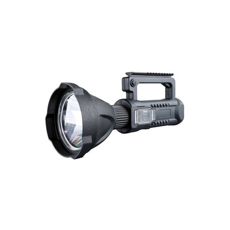 Solight 800 lm, power bank, Li-Ion, USB (WN44) - main (0)